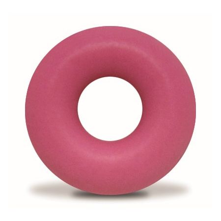 Silicone O-Ring for A140/A160 Animal Drinking Valves - Bag of 100